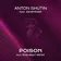 Anton Ishutin feat. SevenEver - Poison (RoelBeat Remix)