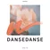 SNEBASTAR - DANSEDANSE Vol.10 (2022) - Track 1