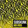 SUBSKUNK MIXTAPE #005