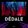 MANILOV - Dédale Vol.11 (2022) - Track 7