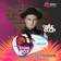 DJ Stretch - SOUND BOX 27.11.2022 (www.pervoesetevoe.ru)