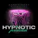 Hypnotic Podcast 2