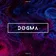MANILOV - Dogma Vol.13 (2022) - Track 4