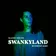 SWANKYLAND #084
