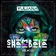 Fake Mood & DIBIDABO - Coconana