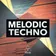 DJ Andryu - Braingasm 004 ( Melodic Techno & Progressive House)