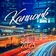 Kanwork 2023