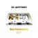 Dj Antonio - Track 14 (Bez Peremotki Mix 007)