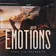 Papa Tin - Emotions Mix Track 05
