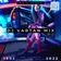 Dj Vartan - Track 08