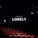 Lonely