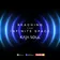 KAJA SOUL - Reaching The Infinite Space #3 - Track 11