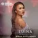 Luina - ? ??? ?? (Misha Goda Radio Edit)