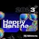 DJ Шмель - HAPPY BANANA 2023 Track 11
