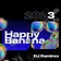 DJ Ramirez - HAPPY BANANA 2023 Track 03