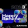 dj Antonio - HAPPY BANANA 2023 Track 12