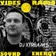 Sound Energy (November 2022)