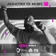 World Up Radio Show #234