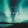 Melodic Dream´s [#001]