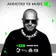 World Up Radio Show #235