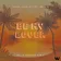 Anton Ishutin & Note U - Be My Lover (Melih Aydogan Remix)