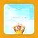SNEBASTAR - Impulsia Vol.23 (2023) - Track 6