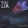 YULLIA (mixed by UFO'z)