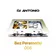 Dj Antonio - Track 08 (Bez Peremotki Mix 008)