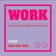 Global Deejays & Danny Marquez Ft. Puppah Nas-T & Denise - Work (Misha Goda Radio Edit)