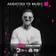 World Up Radio Show #237
