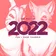 THE BEST OF 2022 (Yearmix / Studio Set)