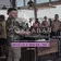 LIVE AT TOKKA BAR (Afro & Ethno Deep) Part 2