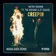 Metro Boomin Feat. The Weeknd & 21 Savage - Creepin (Misha Goda Radio Edit)