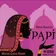 Eden Shalev - Papi (Misha Goda Radio Edit)