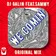 DJ GALIN Feat.Sammy - We Comin