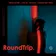 Nikko Culture feat. Tina Lm - Touch Me (George Grey Remix)