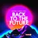 Back to the Future #2