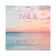 SNEBASTAR - Inside mix Vol.11 (2023) - Track 5