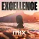 Papa Tin - EXCELLENCE MIX 29 Track 06