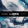 DJ Anton - January 2023 (House) Track 12