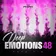 Papa Tin - DEEP EMOTIONS 48 Track 11