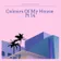 Olivier Charles - Colours Of My House Pt 14 Track 08