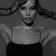 EMOTIONAL - EMOTIONAL #108 Track 02