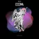 MANILOV - Dogma Vol.15 (2023) - Track 1