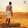 Dj Optick - Obsession (Ibiza Global Radio) (05.02.2023) Track 08
