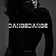 SNEBASTAR - DANSEDANSE Vol.12 (2023) - Track 2