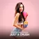 A-Mase feat. Ladynsax - Just A Crush
