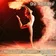 DJ Retriv - Chillout Lounge ep. 39 Track 05