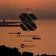 neeVald - Sexy Sunday Radio Show 641 (IBIZA GLOBAL RADIO) Track 06