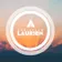 Christian Laurien - Mix February 2023 Track 07